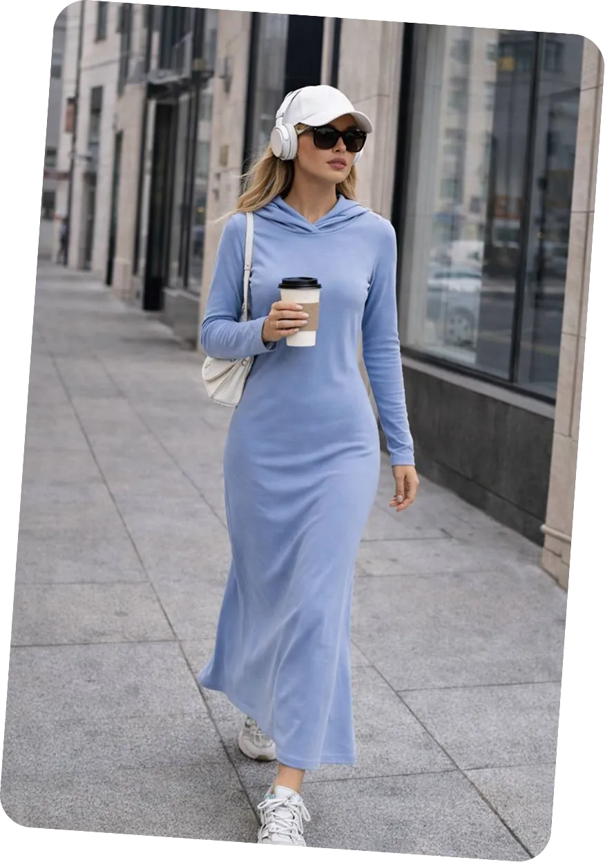 Ready-to-ship content for marketplaces